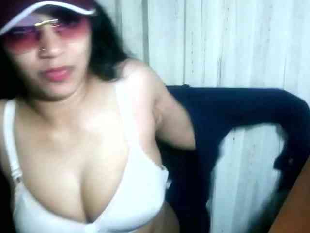 arabianZ webcam