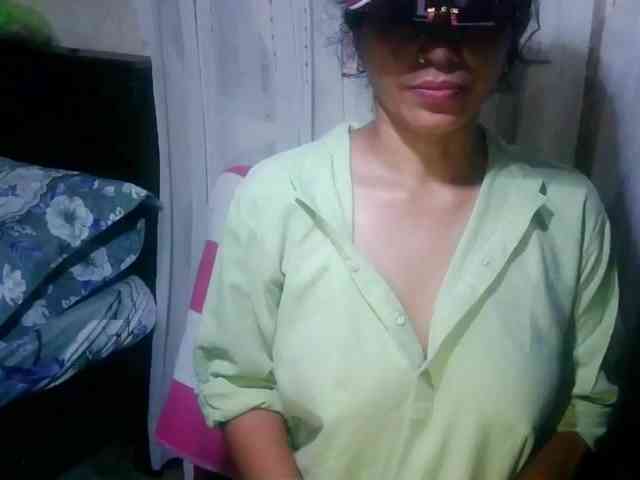 arabianZ webcam