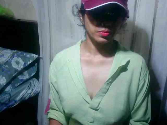 arabianZ webcam