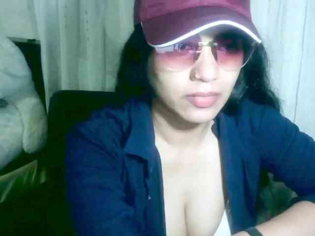arabianZ webcam