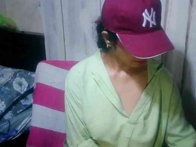 arabianZ webcam
