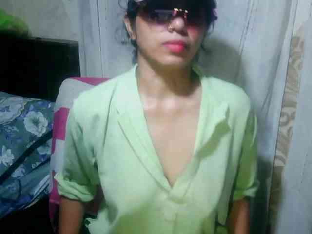 arabianZ webcam
