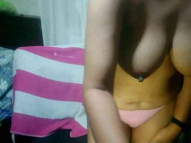 arabianZ webcam