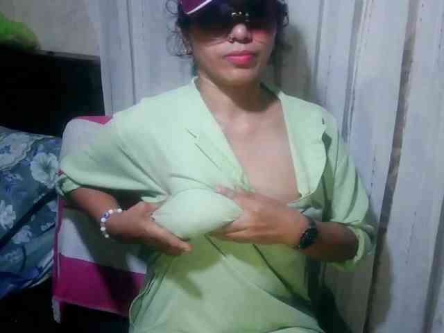 arabianZ webcam