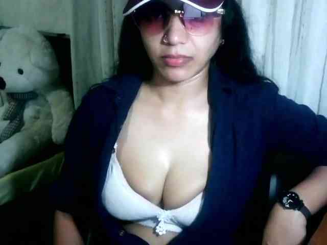 arabianZ webcam