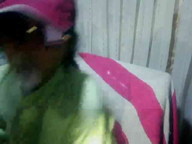 arabianZ webcam