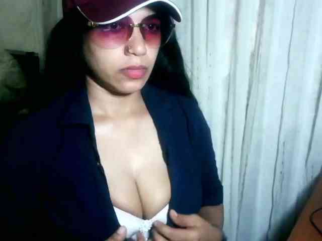 arabianZ webcam
