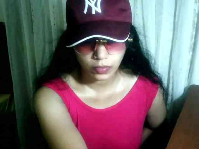 arabianZ webcam