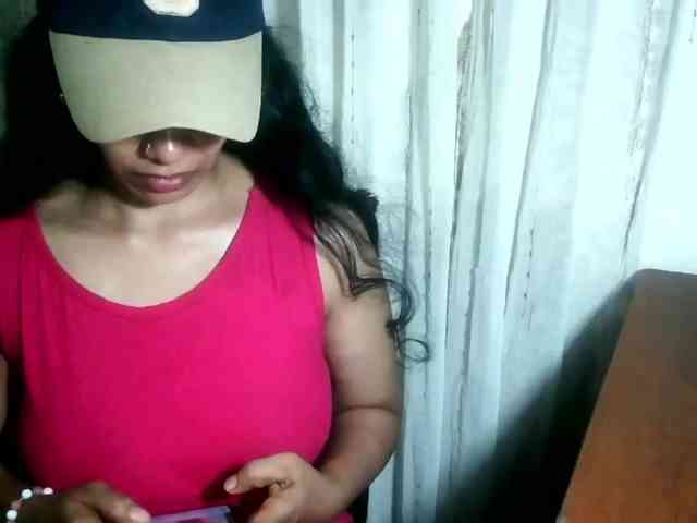arabianZ webcam