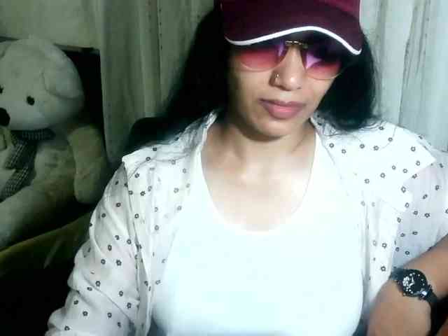 arabianZ Live Webcam on BongaCams