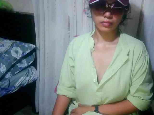 arabianZ webcam