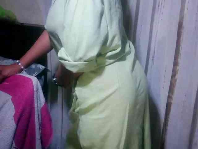 arabianZ webcam