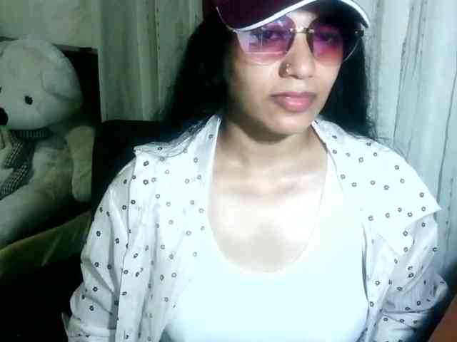 arabianZ webcam