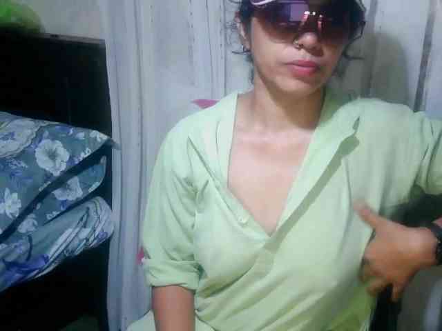 arabianZ webcam
