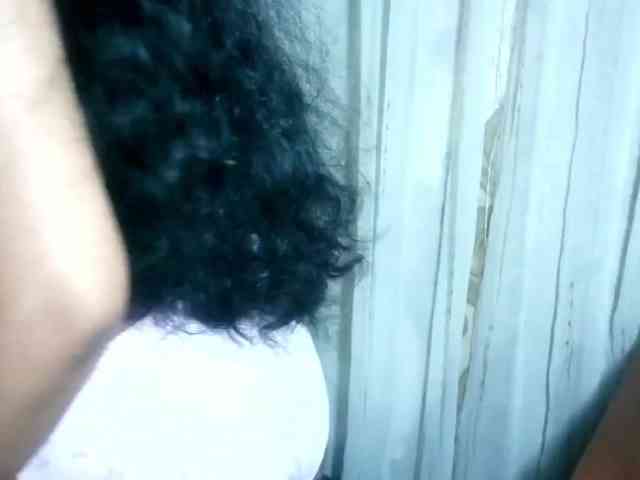 arabianZ webcam