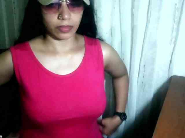 arabianZ webcam