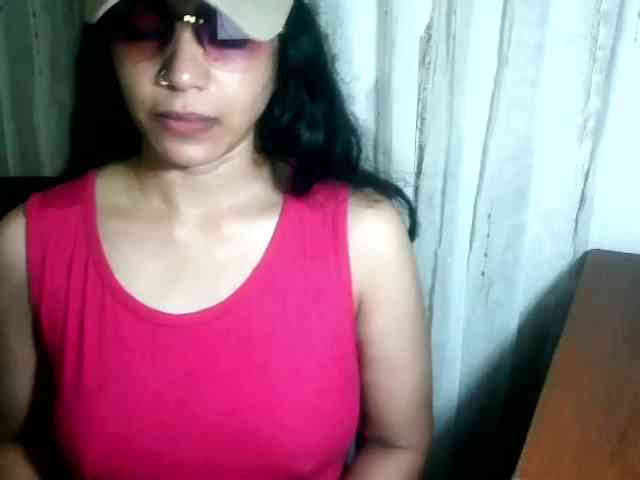 arabianZ webcam