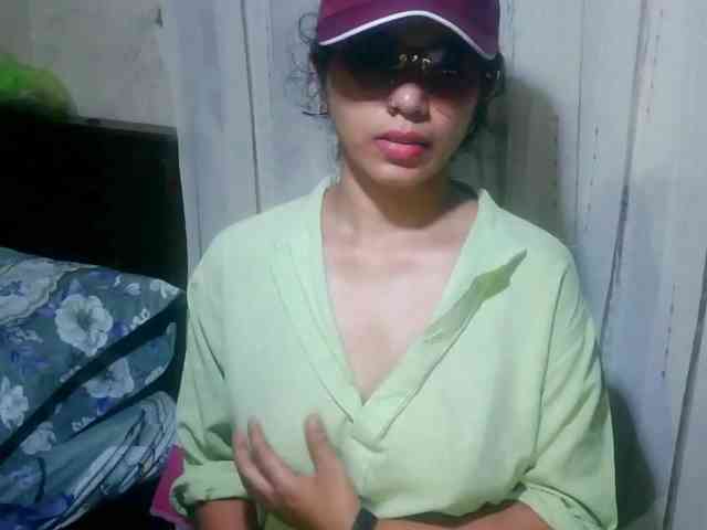 arabianZ