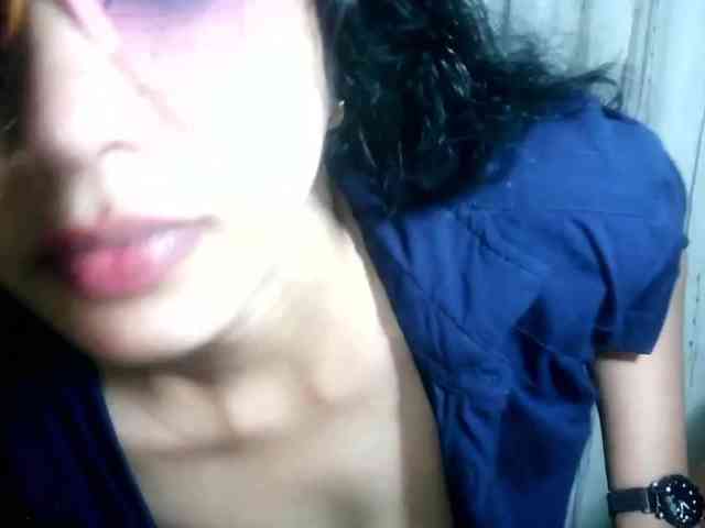 arabianZ webcam