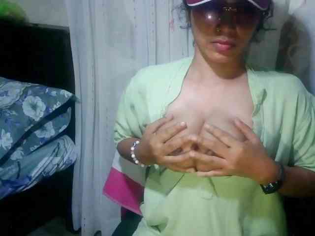 arabianZ webcam