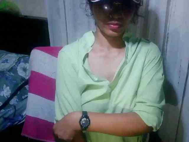 arabianZ webcam