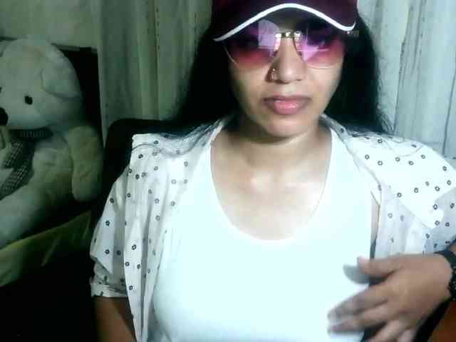 arabianZ webcam