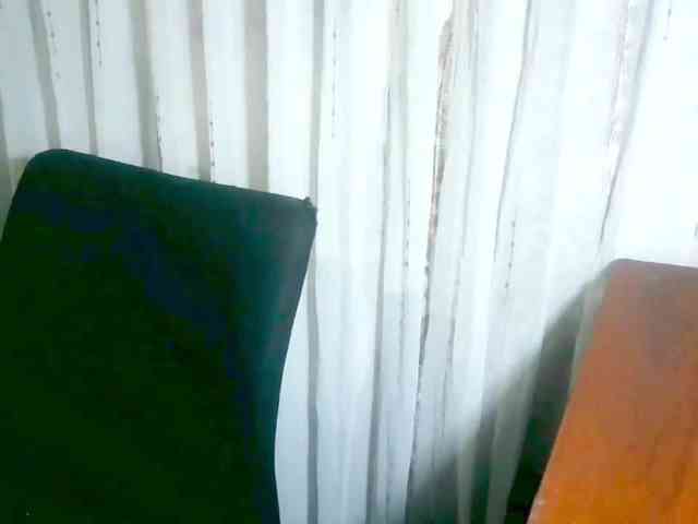 arabianZ webcam