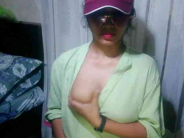 arabianZ webcam