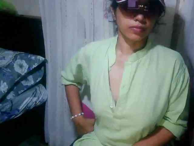 arabianZ webcam