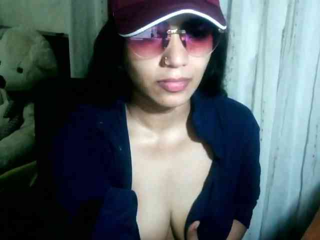 arabianZ webcam