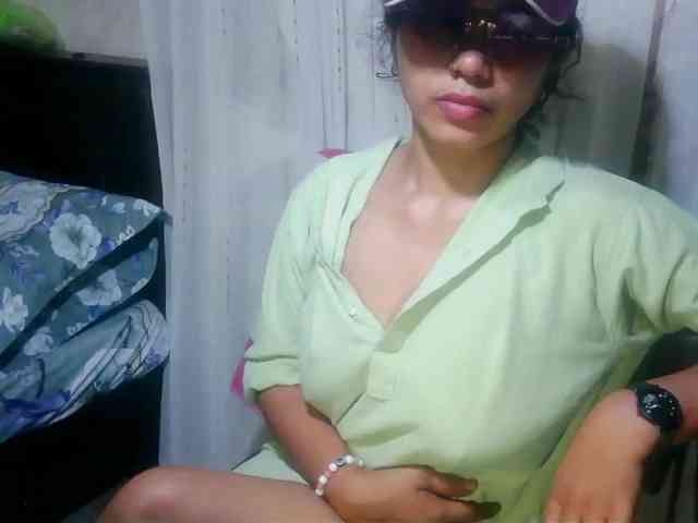 arabianZ webcam