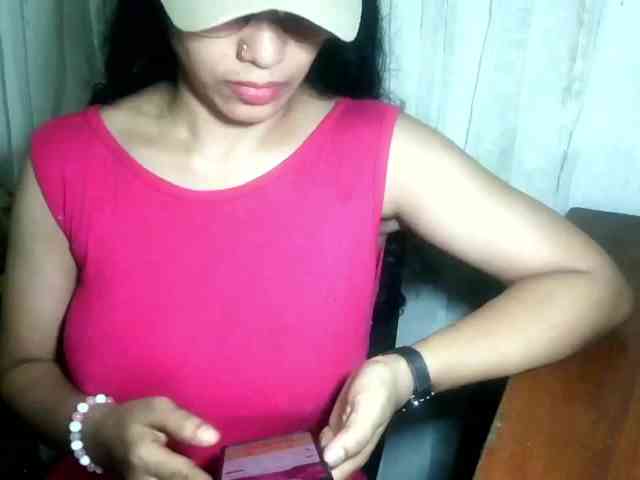 arabianZ webcam