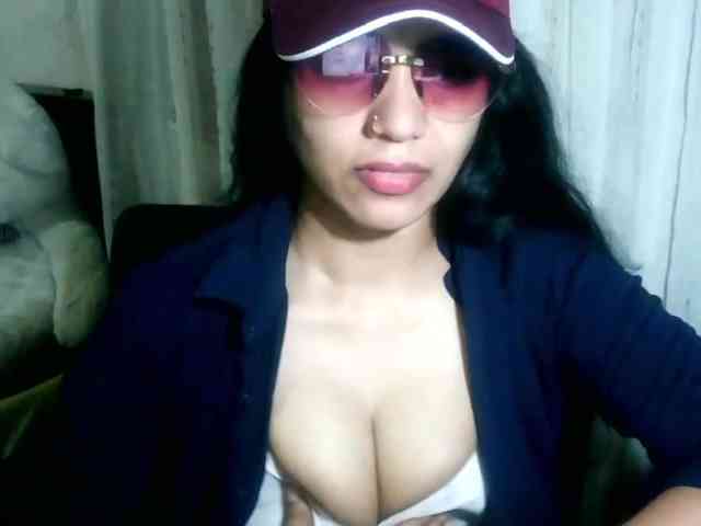 arabianZ webcam