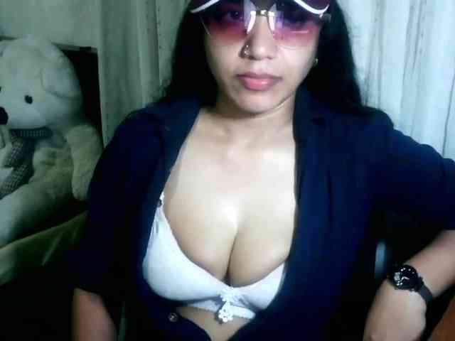 arabianZ webcam