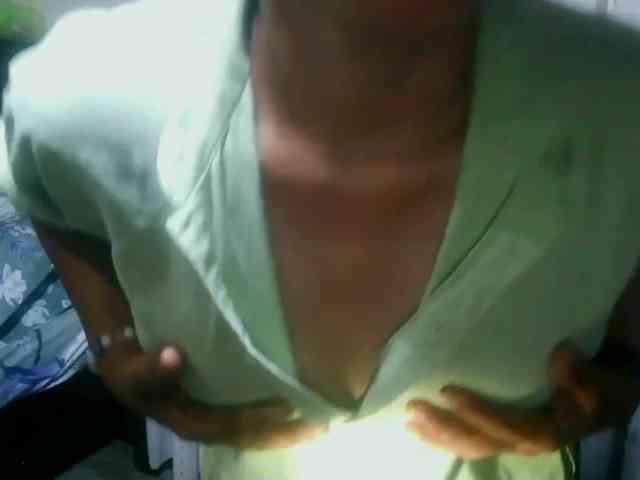 arabianZ webcam