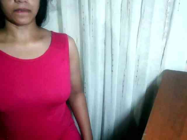 arabianZ webcam