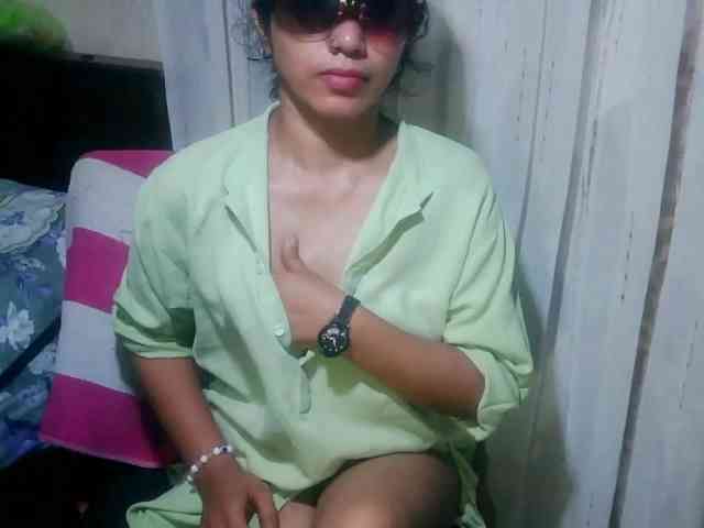 arabianZ webcam