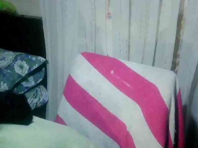 arabianZ webcam