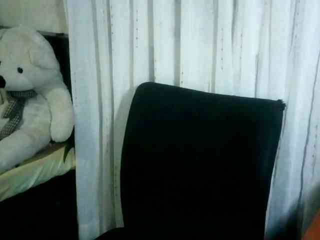 arabianZ webcam