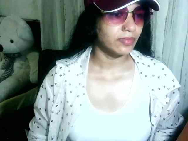 arabianZ webcam