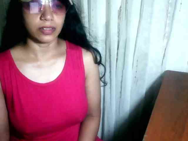 arabianZ webcam