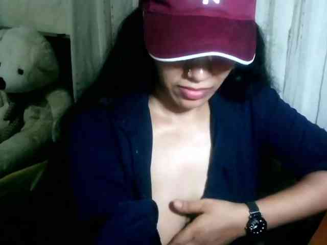 arabianZ webcam