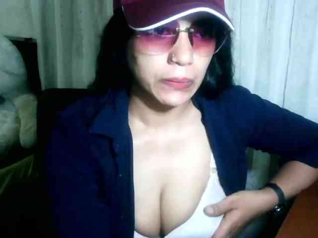 arabianZ webcam