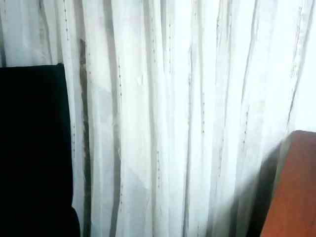 arabianZ webcam