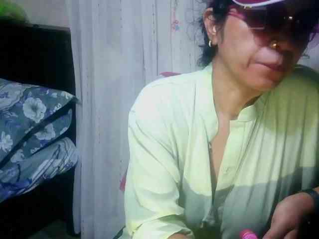 arabianZ webcam