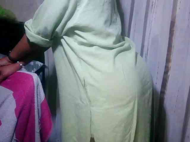 arabianZ webcam