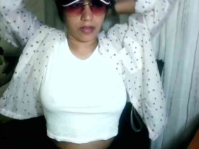 arabianZ webcam