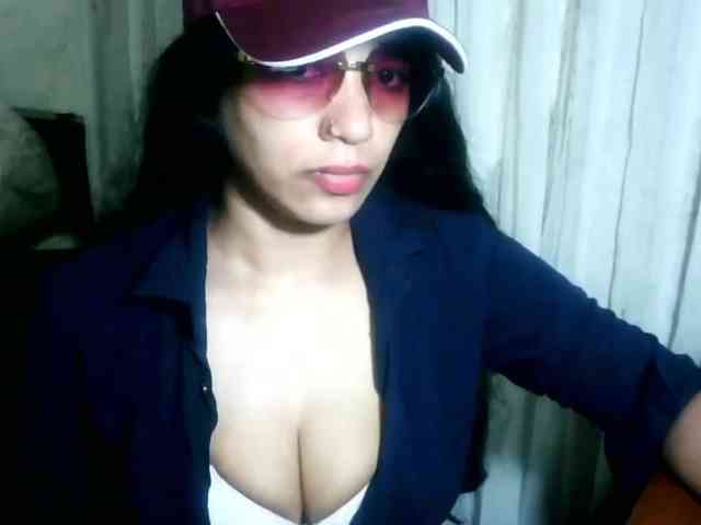 arabianZ webcam