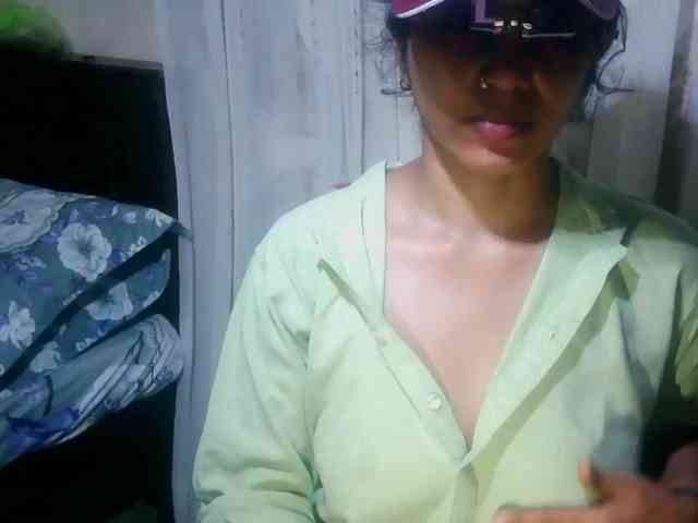 arabianZ webcam