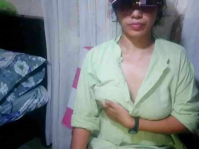 arabianZ webcam